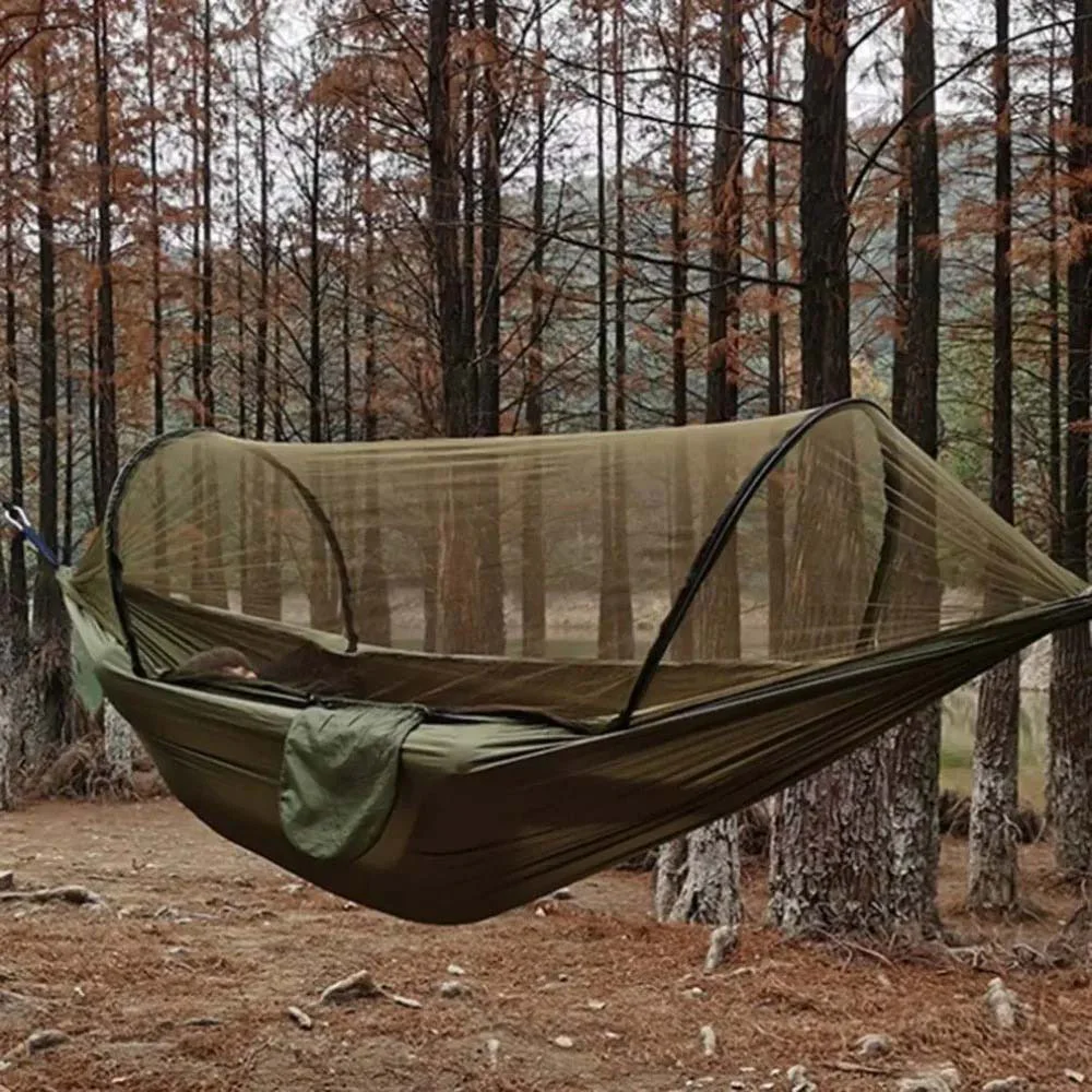 mosquito-net-hammock-backwoods-outdoor-gear